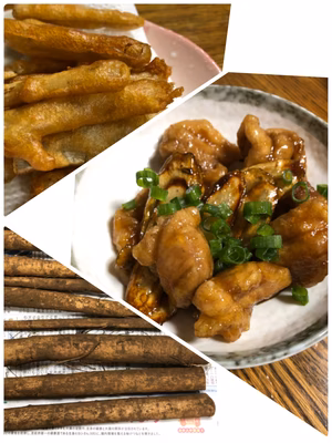 みんなの投稿の画像