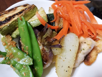 みんなの投稿の画像