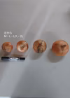 北海道・美幌産たまねぎ・M～2L混合サイズ  