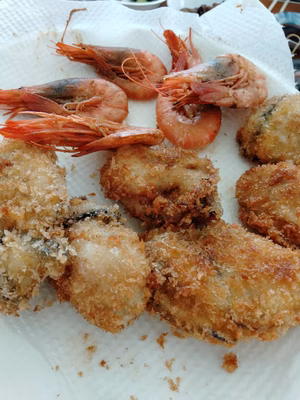 みんなの投稿の画像