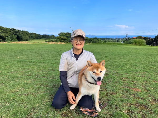 大山！高田原ファーム