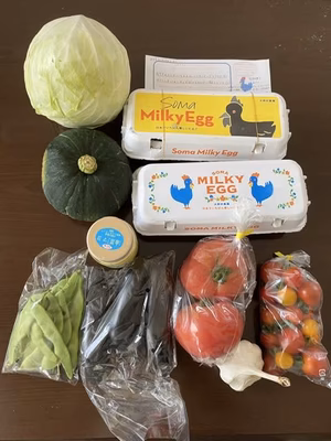 みんなの投稿の画像