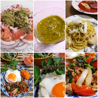 みんなの投稿の画像