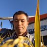 細江正道