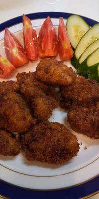 みんなの投稿の画像