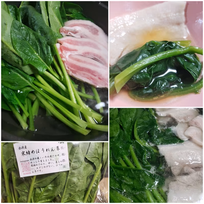 みんなの投稿の画像