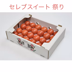 ✨✨黒木園芸のセレブスイート祭り✨✨