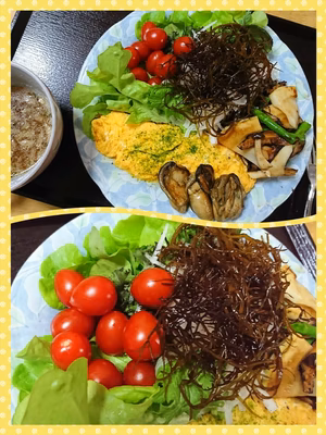 みんなの投稿の画像