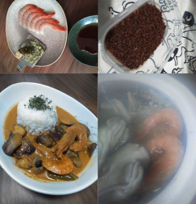 みんなの投稿の画像