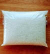 新米【精米4kg（2kg×2袋）】特別栽培米コシヒカリ【80】令和5年産 有機