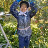 齋藤ゆり子 | 紅昇園