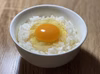 卵かけご飯に最高！平飼い 新鮮たまご 元気玉【40個】】