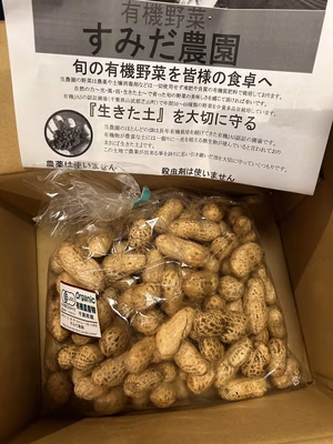 みんなの投稿の画像