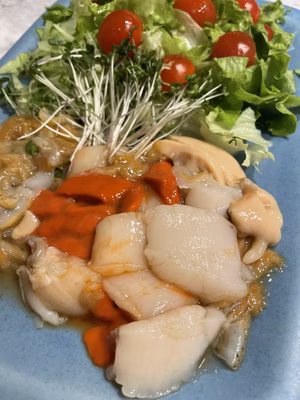 みんなの投稿の画像