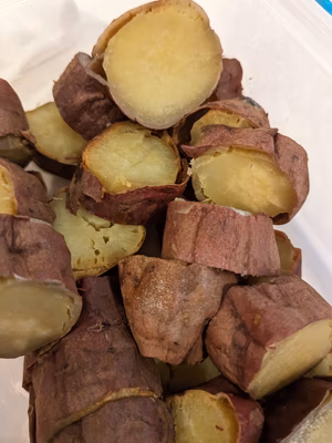 みんなの投稿の画像