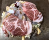 ≪放牧和豚≫ 肩ロース ブロック 500g