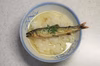 【１５％割引】【天然鮎】北関東の清流 那珂川産（22尾約590g）