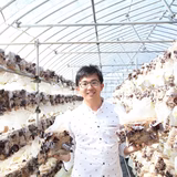 鈴木俊将 | 有限会社ティーズファクトリー