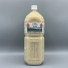 2Lペットボトル【コシヒカリ1.8k】ウチゴハンを笑顔にする安曇野自家製一等米