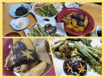 みんなの投稿の画像