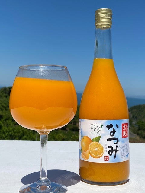 佐賀県藤津郡太良町｜山本農園｜山本幸弘さんの生産者プロフィール