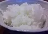 一等米！低農薬の新米コシヒカリ白米１８ｋｇ（２袋に小分け）