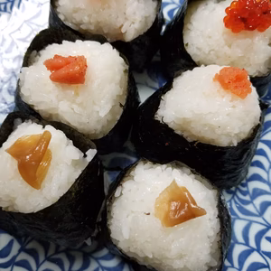 【新米】令和7年産特別栽培米はえぬき精白米5kg