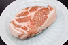 肩ロースブロック　焼豚ローストポークに　発酵食品を食べて育った豚「雪乃醸」