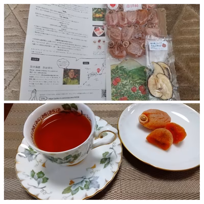 みんなの投稿の画像