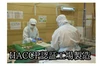 黒にんにく【家事ヤロウで紹介】100g 3袋セットバラタイプ 福地ホワイト六片種