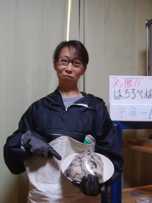 みんなの投稿の画像