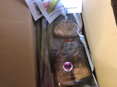 みんなの投稿の画像