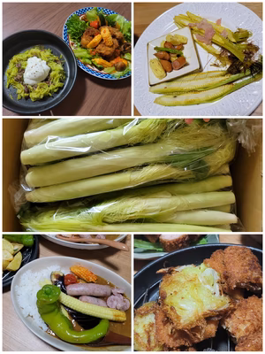 みんなの投稿の画像