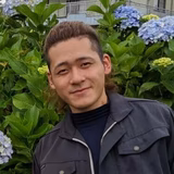 青木繁和 | アグリレーヴ