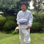 大澤農園 大澤初男さんへのみんなの投稿 農家漁師から産地直送の通販 ポケットマルシェ