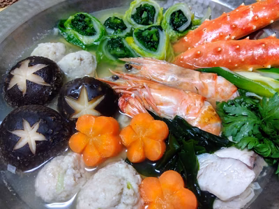 みんなの投稿の画像