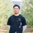 小林祐太