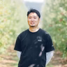 小林祐太