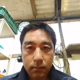 野中昭宏 | ビオビオファーム