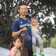 恒川京士