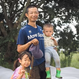 恒川京士 | おはよう農園