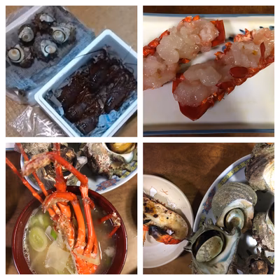 みんなの投稿の画像