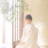 ラーゴックタイン