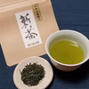 八十八夜茶と極上新茶