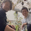 佐藤佑樹