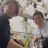 佐藤佑樹