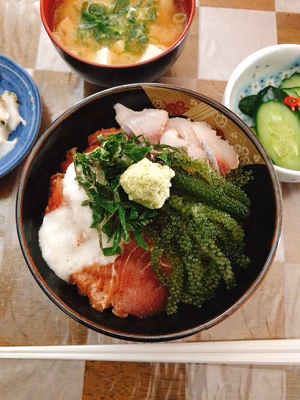 みんなの投稿の画像