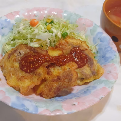 みんなの投稿の画像