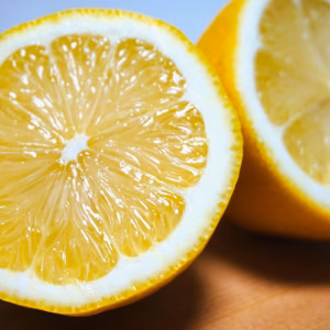 山下農園『国産レモン』