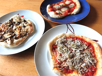 みんなの投稿の画像